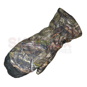 Gants de chasse adultes en matériau durable de qualité supérieure à l'extérieur-Applicable avec une faible quantité minimale de commande - Product Image 1