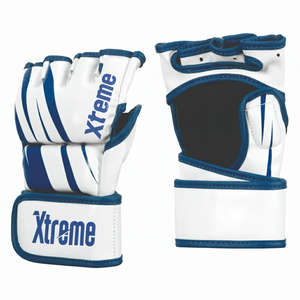 Guantes de Boxeo Premium para Entrenamiento, Sparring y Competencia, Protección para las Manos, Acolchado de Gel, Correa de Muñeca con Gancho y Bucle, Cuero PU Antideslizante - Product Image 6