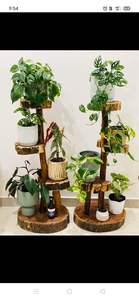 Planche à découper en bois personnalisable en gros avec emballage en boîte, ustensile de cuisine durable et léger - Product Image 6