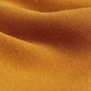 Sudaderas con Capucha de Forro Polar Sólido Personalizadas al por Mayor de Pakistán para Hombre, Sudaderas de Invierno 100% Algodón con Bordado Hechas en Pakistán - Product Image 2