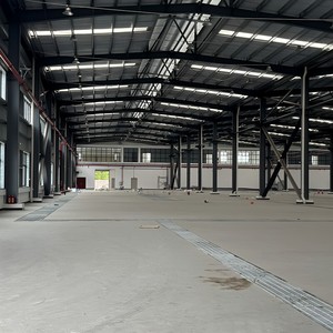 Nhanh chóng xâ<span class=keywords><strong>y</strong></span> dựng hai <span class=keywords><strong>t</strong></span>ầng hiệ<span class=keywords><strong>n</strong></span> đại prefab thé<span class=keywords><strong>p</strong></span> hội thả<span class=keywords><strong>o</strong></span> & biệ<span class=keywords><strong>t</strong></span> thự <span class=keywords><strong>r</strong></span>õ <span class=keywords><strong>r</strong></span>àng span kho <span class=keywords><strong>t</strong></span>ạm thời ở Philippines CN;SHN ánh <span class=keywords><strong>s</strong></span>áng - Product Image 5