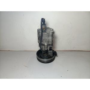 ปั๊มน้ำ HYDROAD สำหรับ BMW ซีรีส์ 5 Gran Turismo (F07) 679649103 N57 D30 A ดีเซล 3000 (09>18) - Product Image 4