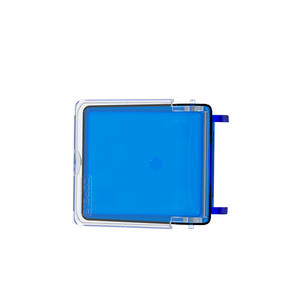 Poli Feeder perdrix/pigeons 1 compartiment - Product Image 4