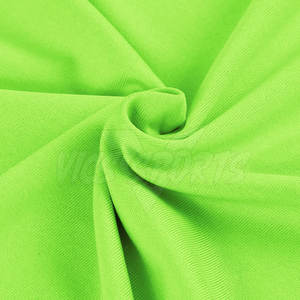 Camiseta Polo de Estilo Único Hecha a Medida para Hombre, Camiseta Polo de Manga Corta con Impresión de Logotipo Personalizado de Buena Calidad - Product Image 6