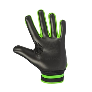 Comfortable Best Manufacture Custom Design Gaelic <b>Gloves</b> / Best Material Reasonable Price Gaelic <b>Gloves</b> - Product Image 6