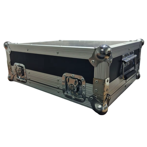 เคส1642VLZ4คุณภาพสูงสำหรับเที่ยวบินแบบผสมเคสสำหรับงานหนักและพกพาได้เคสใส่เครื่องบินแบบลำลอง - Product Image 1