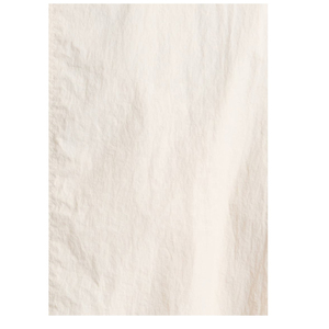 Vêtements de sport coupe-vent pour femme, veste à capuche, coupe-vent, pour les voyages en plein air, le travail, prix bas, OEM 2025 - Product Image 5