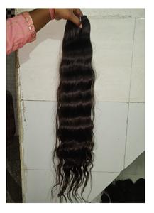 Extensions de cheveux humains Cheveux bruts Cheveux de donneur unique disponibles au prix de gros Expédition dans le monde entier DHl et Fedex - Product Image 5