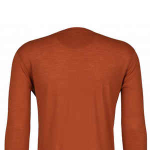 À la mode de haute qualité femmes sweat Polyester matériel personnalisé col rond femmes sweats Anti-rétrécissement hiver Collection - Product Image 6