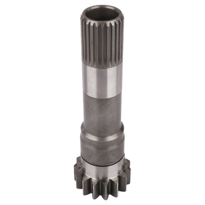 เพลาส่งกำลัง PTO รุ่น 049834N2 I07577 049835P2 สำหรับรถแทรกเตอร์ Massey Ferguson ซีรีส์ 15 25 - Product Image 2