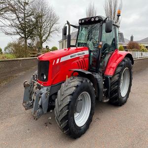 Assey-corredores de carreras erguson, 290/385 - Product Image 1