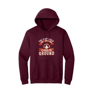 Tela de mezcla de algodón en 260-300 + GSM pesado con bolsillo canguro Estampado de pecho con tema de Buda Diseño y colocación de color personalizable - Product Image 2