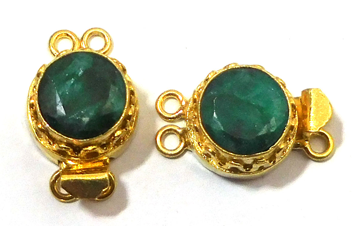 Gold-2 Strand