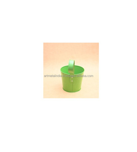 NEW PLANTER NEW PLANTER IN WHOLESALE PRICE CUSTOMIZED PLANTER IN NEW DESIGN FOR HOME AND GARDEN DECORATION - Product Image 2