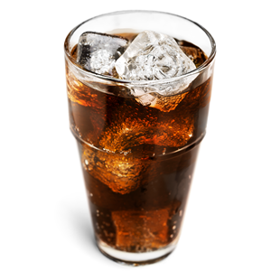 Agentes Saborizantes de Pistacho Tostado Sintético al Por Mayor, Sabor Cola de Menta, para Helados, Panadería y Bebidas, Certificado HCCP - Product Image 5