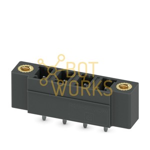 Phoenix Contact 1965364 - Neuf - Product Image 1
