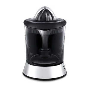 T Fal Model ZP200855 1L Portable <b>Electric</b> <b>Citrus</b> <b>Juicer</b> Slow Centrifugal <b>Juicer</b> with Self-Cleaning Function - Product Image 2