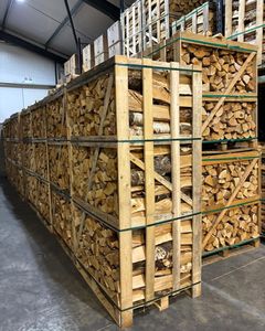 Bois de chauffage bois de feuillus hêtre chêne bouleau En Stock Acheter aujourd'hui Livraison rapide/Bois de chauffage bois de chêne et de pin à vendre dans le monde entier - Product Image 4