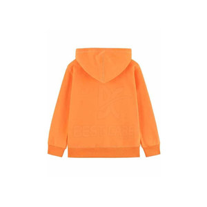 Sudaderas con capucha ligeras para niños, de calidad premium, para uso casual, en venta en línea. - Product Image 2