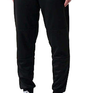 Fabricante de Sudaderas Unisex de Forro Polar, Sudaderas de Alta Densidad en Existencia, Proveedor Mayorista - Product Image 5