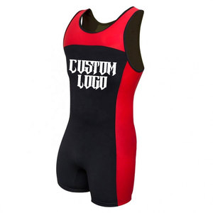 Venta caliente equipo ponderación barato personalizado MMA camiseta sublimada - Product Image 1