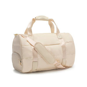 Sac de voyage Oxford imperméable de grande capacité, léger, de luxe, pour les voyages en week-end, pour une utilisation en plein air et en entreprise - Product Image 1