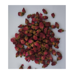 ชากุหลาบแห้งชาสมุนไพรจากเวียดนามชากุหลาบดอกตูมดอกกุหลาบแห้งเล็ก - Product Image 3