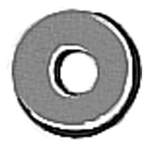 Componenti Industriali ABB 4TBO890801C0100 - Product Image 1