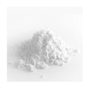 ผงกรด gallic สำหรับอาหารและเครื่องสำอาง - Product Image 6