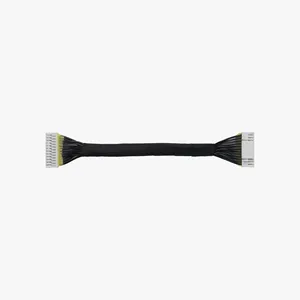 Cable de Datos para Conector de Pantalla Serie P1 - Product Image 1
