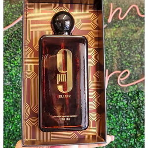Nouveau parfum pour homme pour les sorties nocturnes, longue tenue, 100 ml, parfum pour homme - Product Image 6