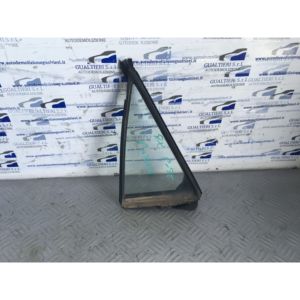 กระจกมองหลังด้านขวาสำหรับมาสด้า 3 เบอร์ลิน่า ซีรีส์ R2 (09>13) - Product Image 1