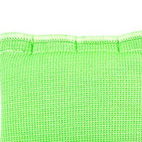 Gants en néoprène gel véritable à vendre en ligne, étiquette privée, gants en gel respirants personnalisés