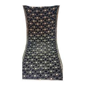 ผ้าคลุมไหล่กำมะหยี่ขายดีสำหรับผู้หญิงทำจากผ้าคุณภาพดีที่สุดในราคาไม่แพงผ้าคลุมไหล่ระบายอากาศ - Product Image 1