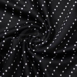 ชุดฟุตบอลเครื่องแบบนักบอลชุดฟุตบอลออกแบบล่าสุด - Product Image 4