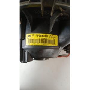 AUDI A3 ซีรีส์ (8P1) (08>12) พัดลมฮีตเตอร์ 1K1820015J CAY - Product Image 3