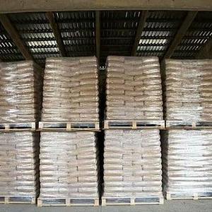 Compre pellets de madera de pino de primera calidad para calefacción de estufas, entrega rápida, precio mayorista económico, mejor costo por tonelada, disponible ahora - Product Image 5