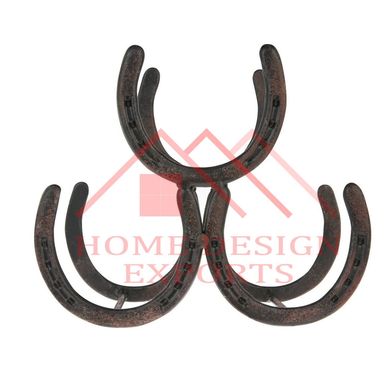 สีบรอนซ์