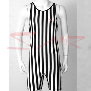 <b>Men's</b> Cotton Bamboo Fiber V-neck Sleeveless Gym Top Tank <b>Vest</b> Quick-Drying Breathable Eco-Friendly Fitness Training Singlet - Product Image 5