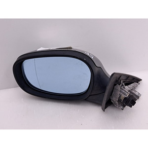 Specchietto Retrovisore Sinistro SX BMW Serie 3 E91 Touring 2a Serie 5 PIN N47D20A (08>) - Product Image 2