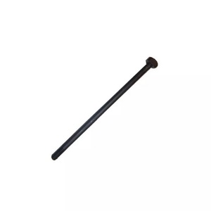 Vite di Scarico Compatibile per Husqvarna Partner K1250 Rif. 503558 - Product Image 1