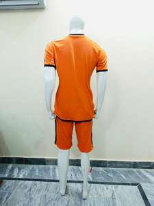 Chándales de alta calidad con etiqueta privada y el mejor diseño, logotipo personalizado, último estilo, lista superior, chándal para hombre - Product Image 5