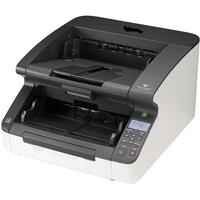 Scanner de documents de production USB imageFORMULA DR-G2090 : numérisation efficace pour les meilleures offres, maintenant disponible pour livraison immédiate