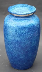 Urne personnalisée pour cendres humaines Crémation pour funérailles humaines Urne personnalisée pour cendres - Product Image 6