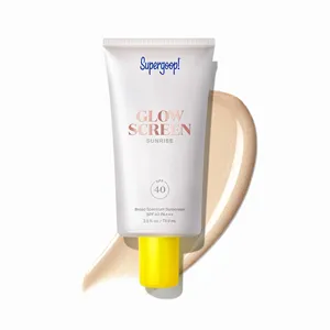 ซุปเปอร์กู๊ป! โกลสวีน (SPF 40), 2.5 ออนซ์ - Product Image 1