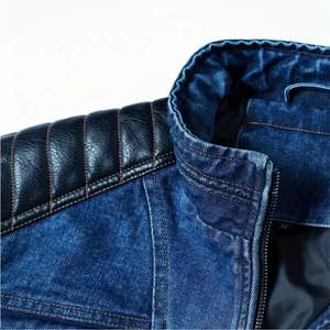 Wholesale Custom Men's Slim Fit Winter Canvas Hooded <b>Jacket</b> <b>with</b> Windproof Design Cotton Lined Casual - Product Image 4