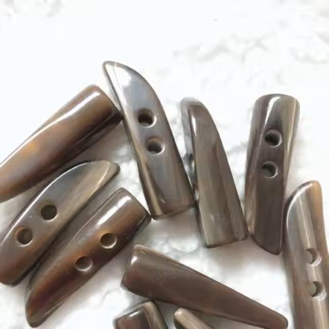 SAME AS IMAGE