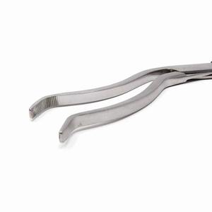 Pinzas Quirúrgicas Profesionales de Acero Inoxidable, Pinzas Magil, Instrumentos Ginecológicos de Acero Inoxidable - Product Image 2