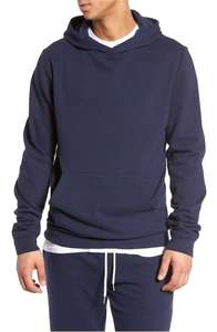 Sweat-shirt d'hiver pour homme de qualité supérieure, best-seller, couleurs personnalisées numériques, tailles, sweat-shirt à capuche, écologique, séchage rapide - Product Image 6