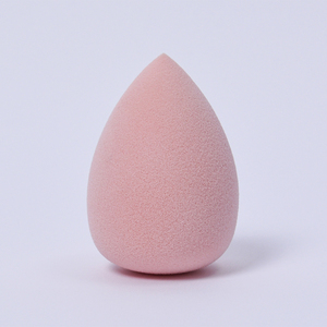 Éponge <span class=keywords><strong>de</strong></span> maquillage super douce personnalisable Dongmei DM-S66, lavable, pour poudre cosmétique, applicateur <span class=keywords><strong>de</strong></span> beauté, vente en gros, haute qualité - Product Image 6